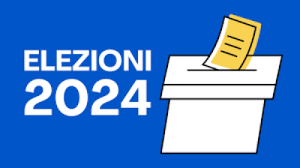Elezioni Europee e Regionali 2024